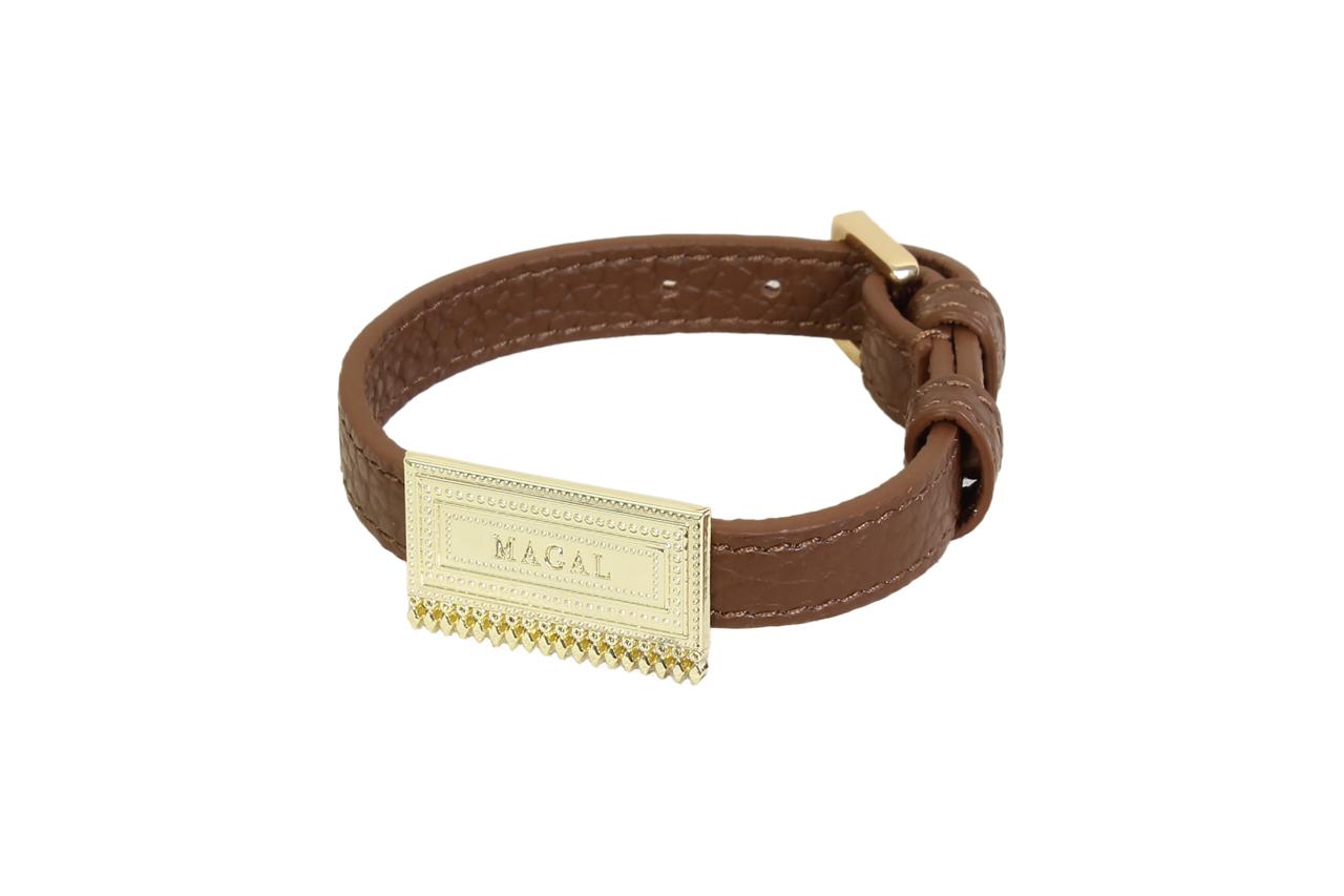 الإكسسوارات -Bracelets